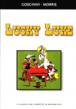 Lucky Luke