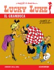 Il granduca