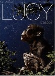 Lucy - L'espoir