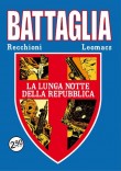 th_lunga_notte_repubblica.jpg