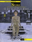 Il lungo inverno (2013)