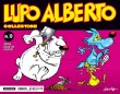 Lupo Alberto Collection - Vol. 10: Tavole dalla 546 alla 615 (2017)