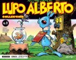 Lupo Alberto Collection - Vol. 11: Tavole dalla 616 alla 675