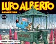 Lupo Alberto Collection - Vol. 12: Tavole dalla 676 alla 735