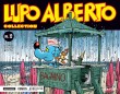 th_lupo_alberto_12.jpg