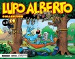 Lupo Alberto Collection - Vol. 14: Tavole dalla 796 alla 855 (2017)