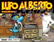 Lupo Alberto Collection - Vol. 15: Tavole dalla 856 alla 915