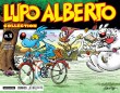 Lupo Alberto Collection - Vol. 16: Tavole dalla 916 alla 975 (2017)