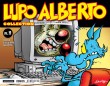 Lupo Alberto Collection - Vol. 19: Tavole dalla 1096 alla 1155