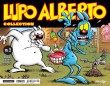 Lupo Alberto Collection - Vol. 2: Tavole dalla 61 alla 121 (2017)