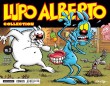 Lupo Alberto Collection - Vol. 2: Tavole dalla 61 alla 121