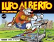 Lupo Alberto Collection - Vol. 21: Tavole dalla 1216 alla 1275