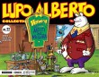 Lupo Alberto Collection - Vol. 22: Tavole dalla 1276 alla 1335 (2017)