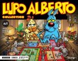 th_lupo_alberto_4.jpg