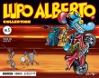 Lupo Alberto Collection - Vol. 5: Tavole dalla 242 alla 301 (2017)