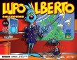 Lupo Alberto Collection - Vol. 6: Tavole dalla 302 alla 361 (2017)