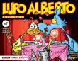 Lupo Alberto Collection - Vol. 7: Tavole dalla 362 alla 425 (2017)