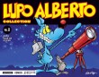 Lupo Alberto Collection - Vol. 8: Tavole dalla 426 alla 485