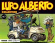 Lupo Alberto Collection - Vol. 9: Tavole dalla 486 alla 545