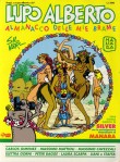 Lupo Alberto - Almanacco delle mie brame