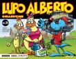 Lupo Alberto Collection - Vol. 20: Tavole dalla 1156 alla 1215