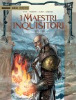 th_maestri_inquisitori_2.jpg