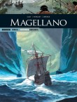 Magellano