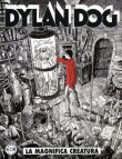 th_magnifica_creatura_dylan_dog_n_330_.jpg