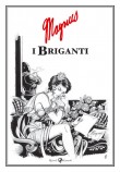 I briganti