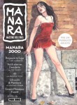 Manara 2000