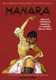 th_manara_classici_fumetto_repubblica_oro_n_8.jpg