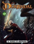 th_marca_di_bretagna_durandal_n_1_.jpg