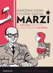 Marzi - La Polonia vista con gli occhi di una bambina