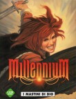 th_mastini_dio_millennium_n_1_.jpg