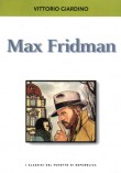 th_max_fridman.jpg