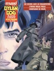 Maxi Dylan Dog n. 2 (1999)