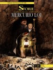 Mercurio Loi (2015)