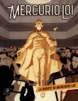 La morte di Mercurio Loi (2019)