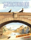 th_mercurio_loi_6.jpg