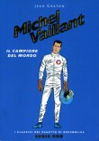 th_michel_vaillant.jpg