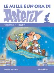 Le mille e un'ora di Asterix