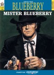 Mister Blueberry - Ombre su Tombstone