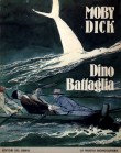 th_moby_dick_copertina.jpeg