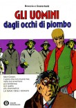 Gli uomini dagli occhi di piombo (1974)