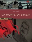 La morte di Stalin