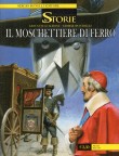 Il moschettiere di ferro (2013)