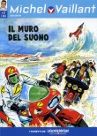 Il muro del suono (2012)