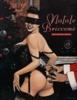 Natale briccone (1992)