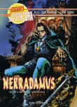 Nekradamus (1997)