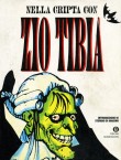 Nella cripta con Zio Tibia (1994)